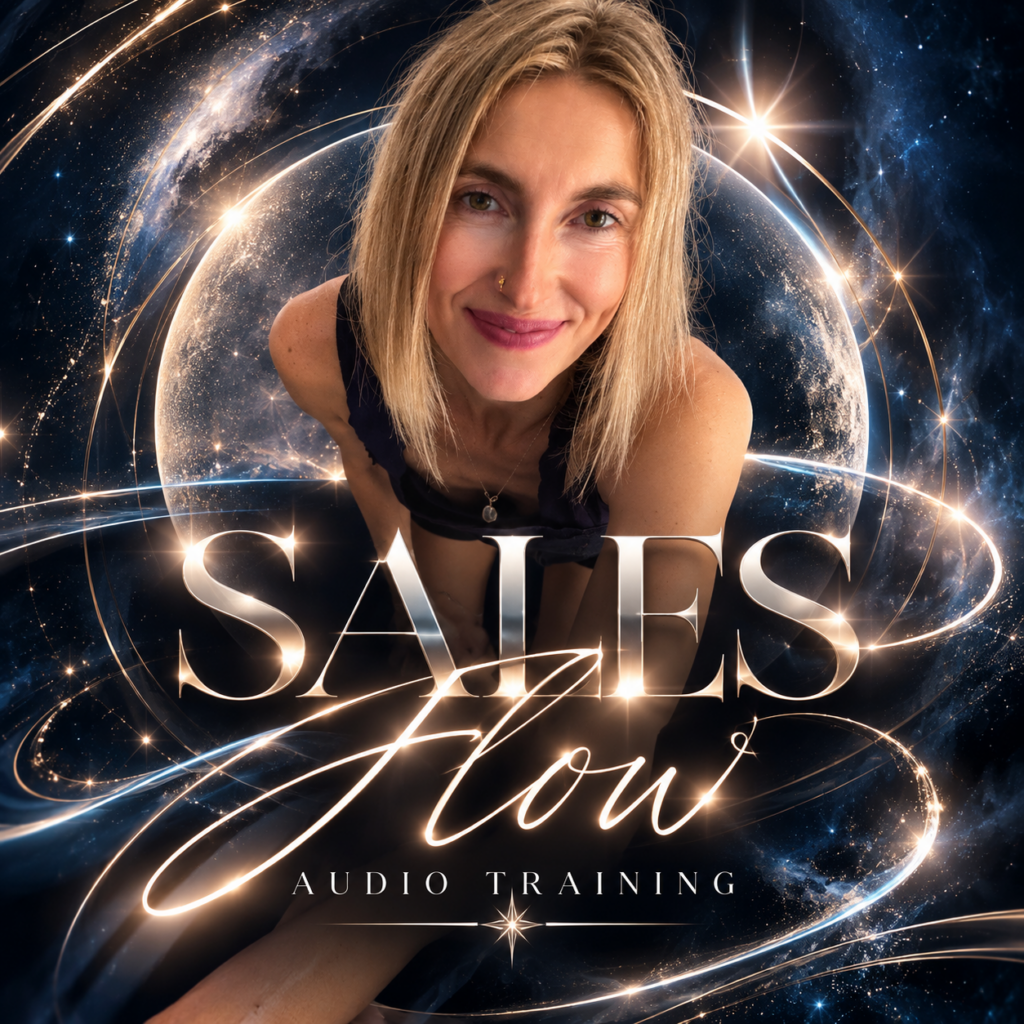 Sales Flow